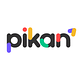 Go to the profile of Pikan Ajans