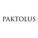 Go to the profile of Paktolus Solutions | Engineering