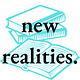 Go to the profile of new realities.