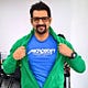 Go to the profile of Siddhartha C