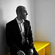 Go to the profile of Edoardo Stradella