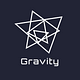 Go to the profile of Gravity Protocol