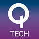 Go to the profile of Qualcomm Technologies