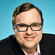 Go to the profile of Reid Hoffman