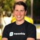 Go to the profile of Pierre Brunelle, Co-CEO & CPO at Noteable