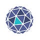 The official Orbs blockchain blog - Cryptic Writings