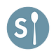 Go to the profile of Splendid Spoon