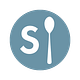 Go to the profile of Splendid Spoon