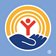 Go to the profile of United Way Innovation