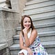 Go to the profile of Inna Didenko