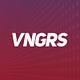 Go to the profile of VNGRS