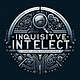 Go to the profile of Inquisitive Intellect