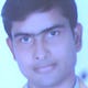 Go to the profile of Sharad Gupta