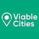 Go to the profile of Viable Cities