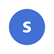 Go to the profile of Siftery