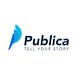 Go to the profile of Publica.com