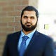 Go to the profile of Imad Dabbura