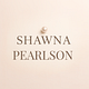 Go to the profile of Shawna Pearlson