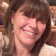 Go to the profile of Tess Wheeler