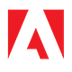 Adobe Tech Blog