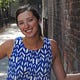Go to the profile of Lucy Harris