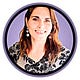 Go to the profile of Heidi Nobel