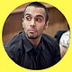 Go to the profile of Jasky Singh