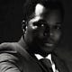 Go to the profile of Orville Anthony Clarke