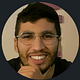 Go to the profile of youssef belmkaddem
