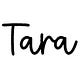 Go to the profile of Tara Horne
