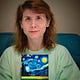 Go to the profile of Corinne Ryan Simmons
