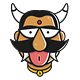 Hasura