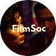 Go to the profile of FilmSoc