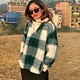 Go to the profile of Reshna Shrestha