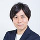 Go to the profile of Hiroyuki Nakazato