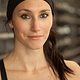 Go to the profile of Jessica Murden