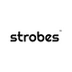 Go to the profile of Strobes Security Inc