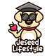Go to the profile of Jeseed Lifestyle