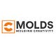 Go to the profile of CMOLDS — Mobile Application Development Company