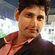 Go to the profile of Pramod Chandrayan