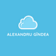 Go to the profile of Alexandru Gîndea