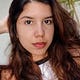 Go to the profile of Shay Roiz