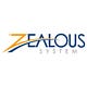 Go to the profile of Zealous System