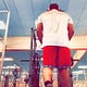 Go to the profile of Usman