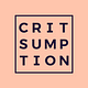 Go to the profile of Critsumption