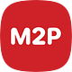 Go to the profile of M2P's fintech blog
