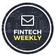 Go to the profile of FinTech Weekly