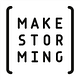 Makestorming