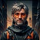 Go to the profile of Daniel Green | digitalgyoza
