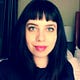 Go to the profile of Diana Vilibert